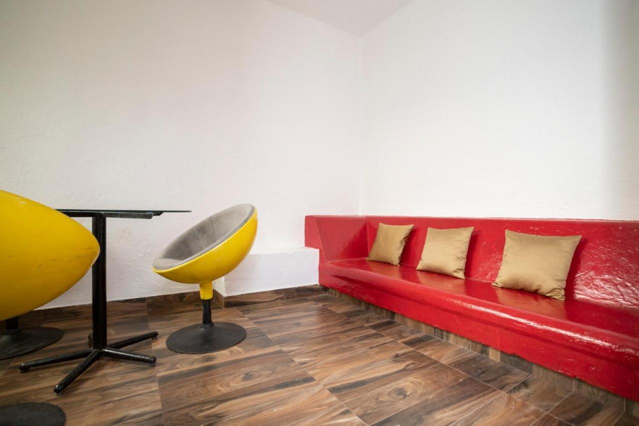 Jia Calangute Goa Apartman Kültér fotó